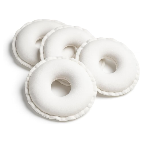 Kit Rosquinhas de Amamentação Pinguu