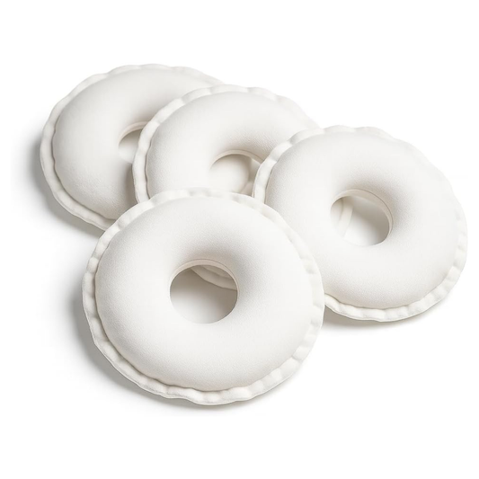 Kit Rosquinhas de Amamentação Pinguu