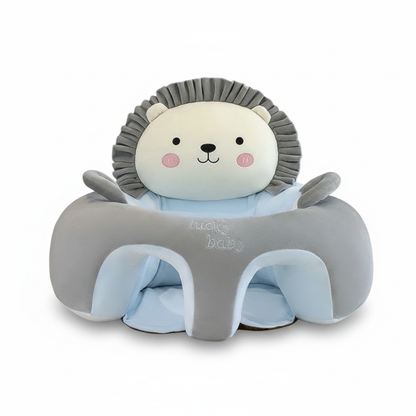 Sofazinho Assento Infantil Antiqueda ProtecBaby