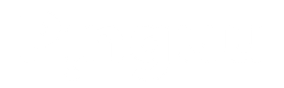 Pinguu