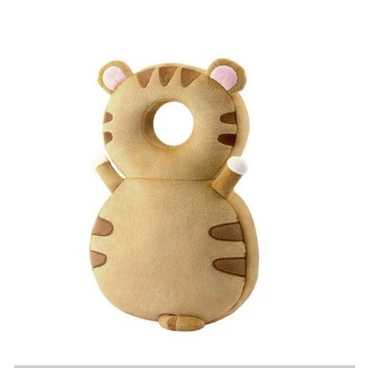 Mochila PrimeBaby - Proteção para Quedas